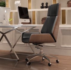 - Design