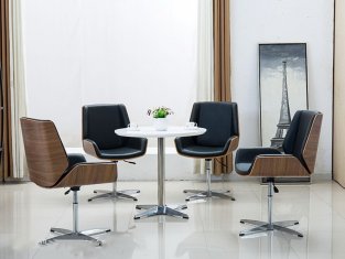 - Design