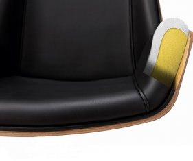 - Design