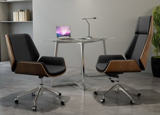 - Design