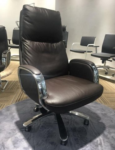 ������ ��������� / Headmaster