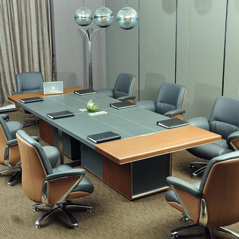 ����� ������� / Luxury