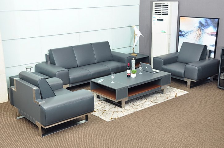 ����� ������� / Luxury