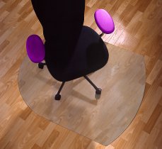    Eco-grip