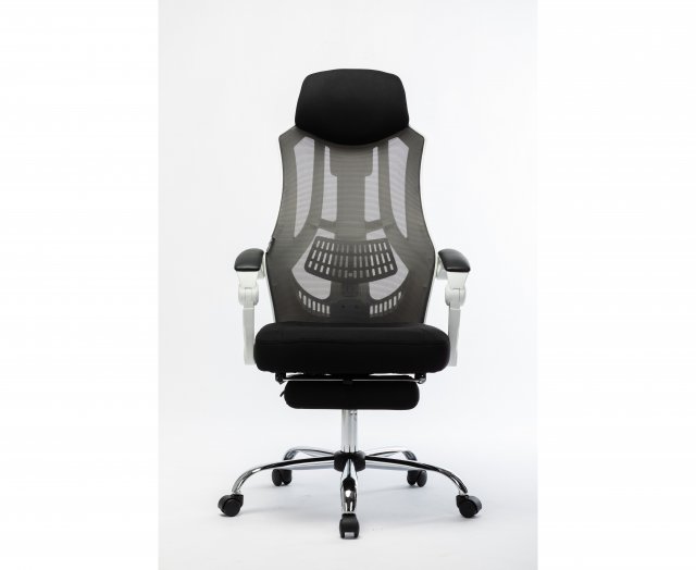 ������ 007 ��� ����� ������� / 007 New