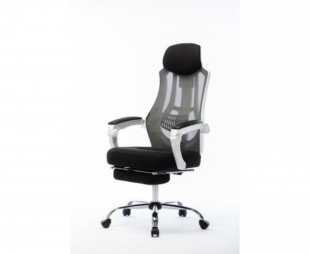 ������ 007 ��� ����� ������� / 007 New