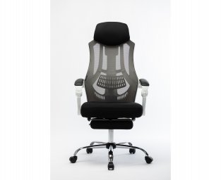 ������ 007 ��� ����� ������� / 007 New
