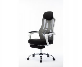 ������ 007 ��� ����� ������� / 007 New