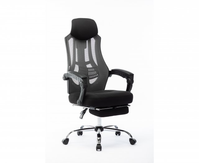 ������ 007 ��� ������ ������� / 007 New
