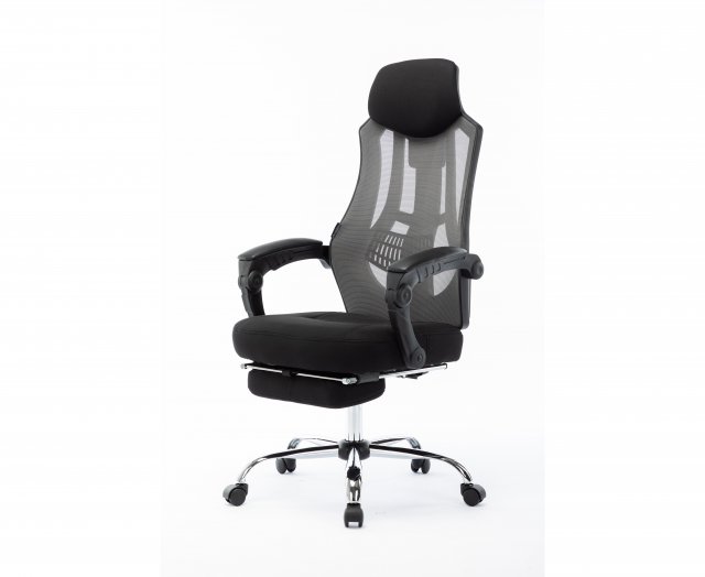 ������ 007 ��� ������ ������� / 007 New