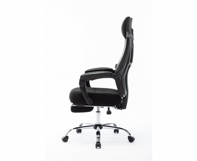 ������ 007 ��� ������ ������� / 007 New