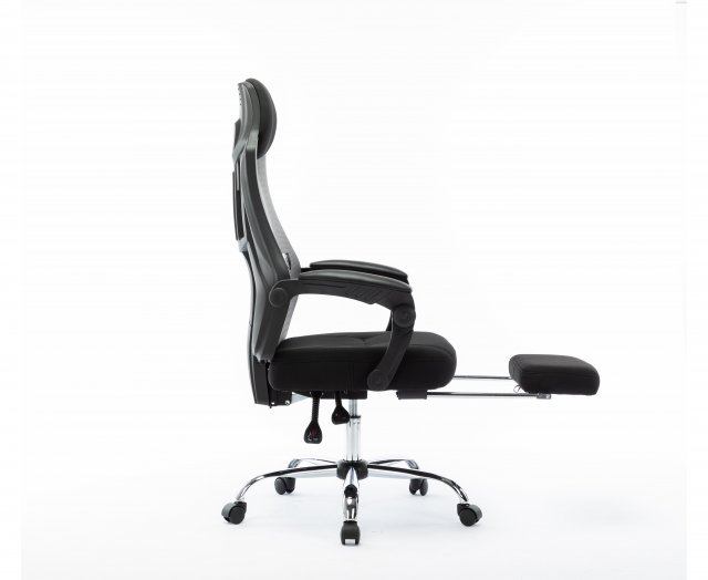 ������ 007 ��� ������ ������� / 007 New