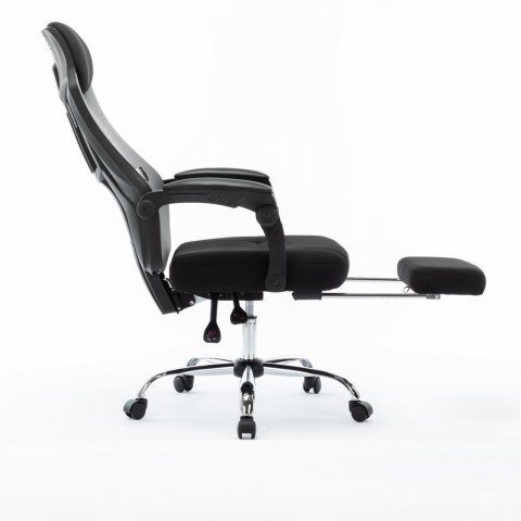 ������ 007 ��� ������ ������� / 007 New
