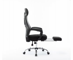 ������ 007 ��� ������ ������� / 007 New