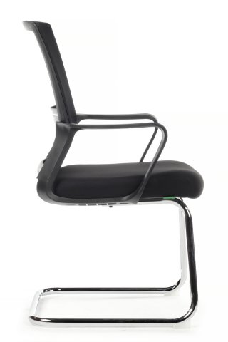 ������ ���� M1029CBE �����/����� ������/������