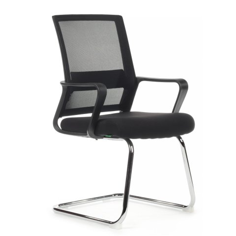 ������ ���� M1029CBE �����/����� ������/������