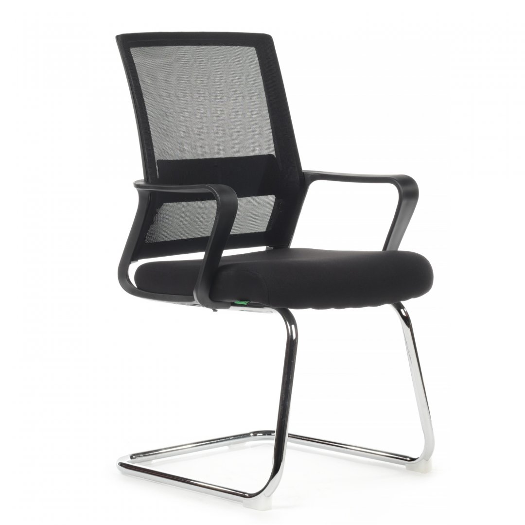 ������ ���� M1029CBE �����/����� ������/������