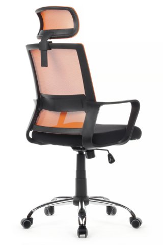 ������ Mint RCH 1029HB �����/����� ���������/������