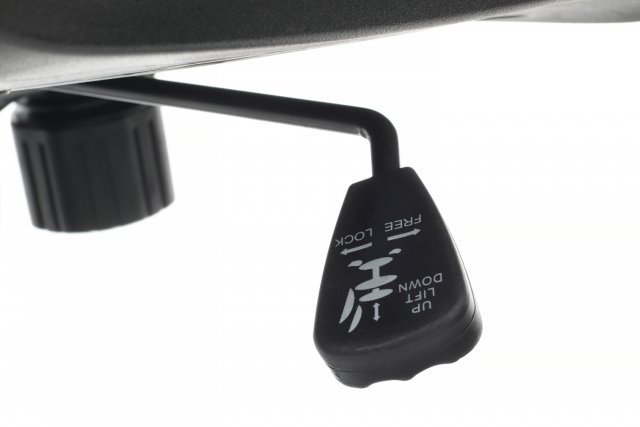 ������ Mint RCH 1029HB �����/����� ���������/������