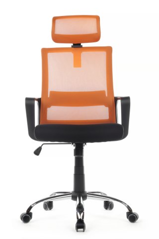 ������ Mint RCH 1029HB �����/����� ���������/������