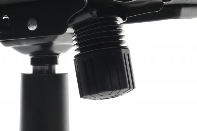 ������ Mint RCH 1029HB �����/����� ���������/������
