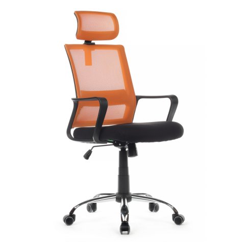 ������ Mint RCH 1029HB �����/����� ���������/������