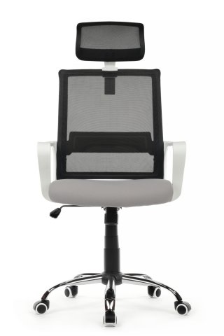 ������ Riva Chair Mint RCH 1029HW �����/����� ������/�����