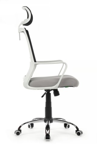 ������ Riva Chair Mint RCH 1029HW �����/����� ������/�����