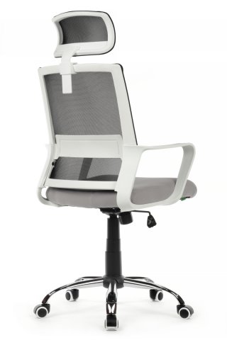 ������ Riva Chair Mint RCH 1029HW �����/����� ������/�����