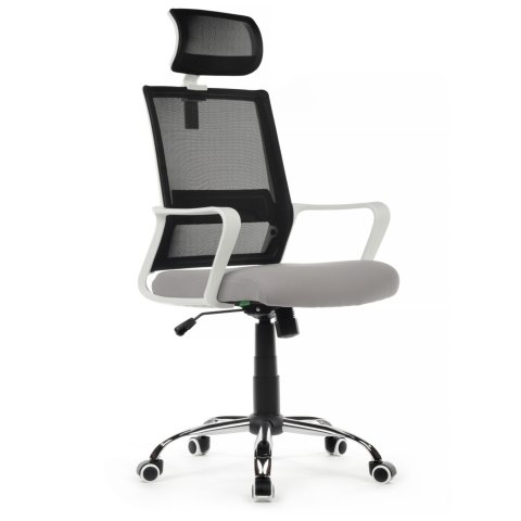 ������ Riva Chair Mint RCH 1029HW �����/����� ������/�����