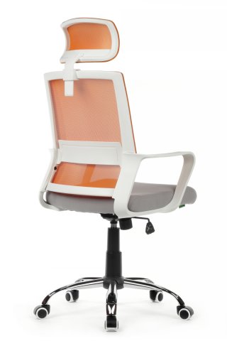 ������ Mint RCH 1029HW �����/����� ���������/�����