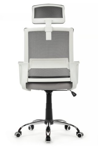 ������ Riva Chair Mint RCH 1029HW �����/����� ������/�����