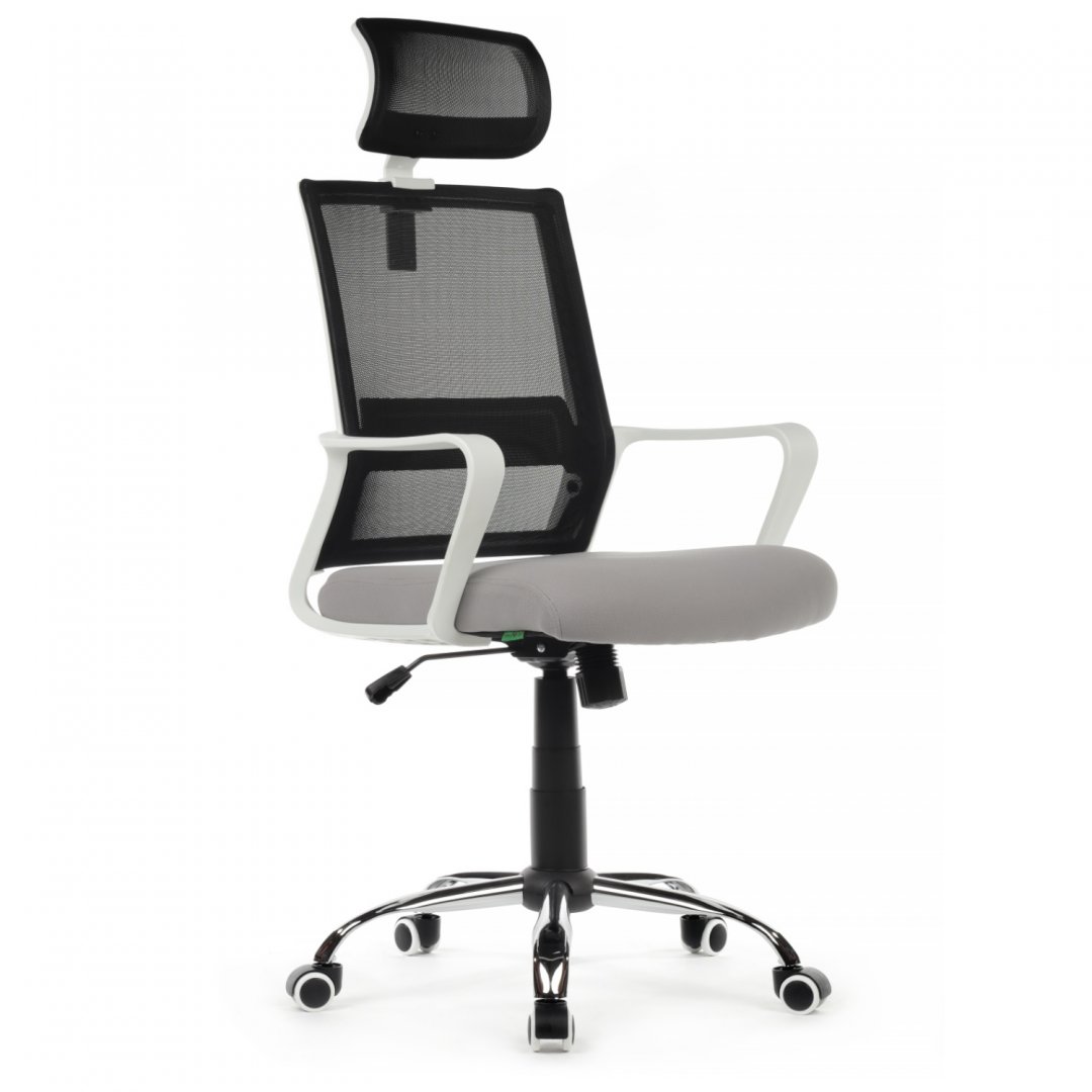 ������ Riva Chair Mint RCH 1029HW �����/����� ������/�����
