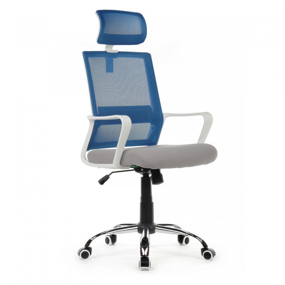 ������ Mint RCH 1029HW �����/����� �����/�����