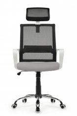 ������ Riva Chair Mint RCH 1029HW �����/����� ������/�����