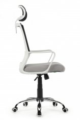 ������ Riva Chair Mint RCH 1029HW �����/����� ������/�����