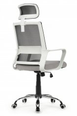 ������ Riva Chair Mint RCH 1029HW �����/����� ������/�����
