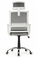 ������ Riva Chair Mint RCH 1029HW �����/����� ������/�����