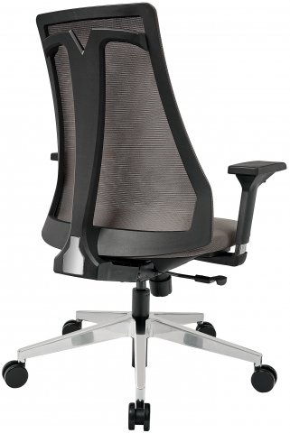 ������ ���-���� / Air-Chair