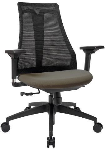 ������ ���-���� / Air-Chair