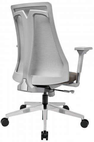 ������ ���-���� / Air-Chair