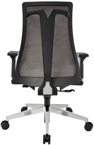 ������ ���-���� / Air-Chair