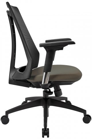 ������ ���-���� / Air-Chair