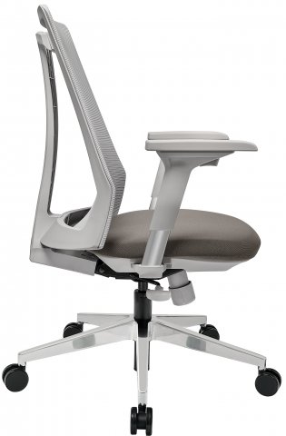 ������ ���-���� / Air-Chair