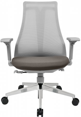 ������ ���-���� / Air-Chair