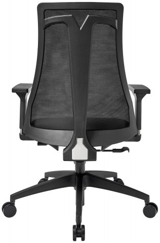 ������ ���-���� / Air-Chair