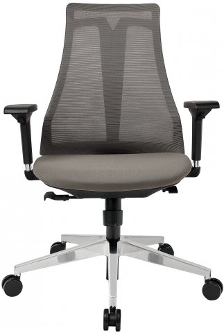 ������ ���-���� / Air-Chair