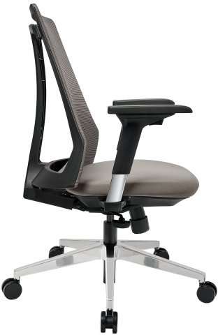 ������ ���-���� / Air-Chair