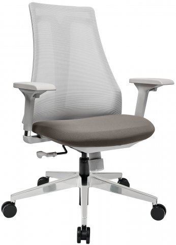 ������ ���-���� / Air-Chair