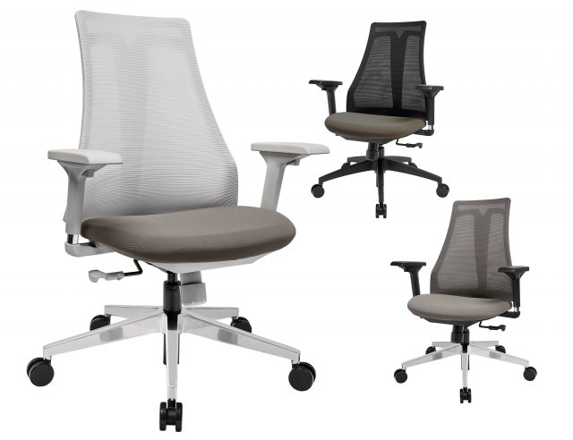Big air chair online